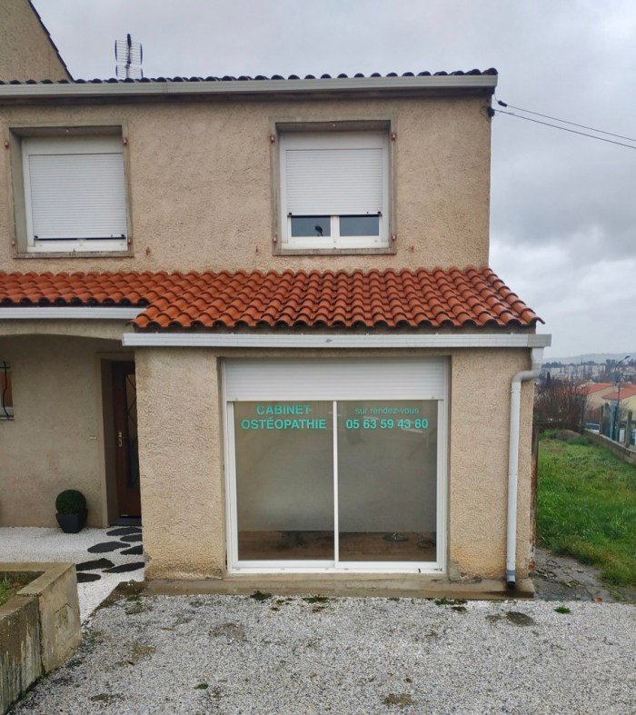 4ZJmIu1JTnKp8auBnKMIRQ_thumb_3